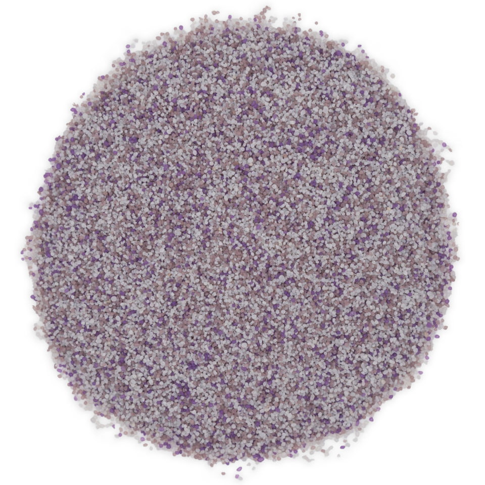 Torginol, Inc. | Lilac